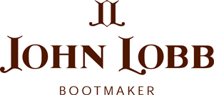 jlobb
