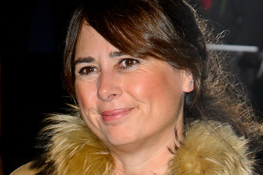 (Photo: Ben A. Pruchnie/Getty)