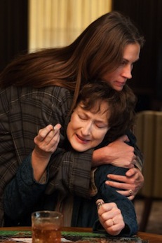 Julia-Roberts-and-Meryl-Streep-in-August-Osage-County-275x413