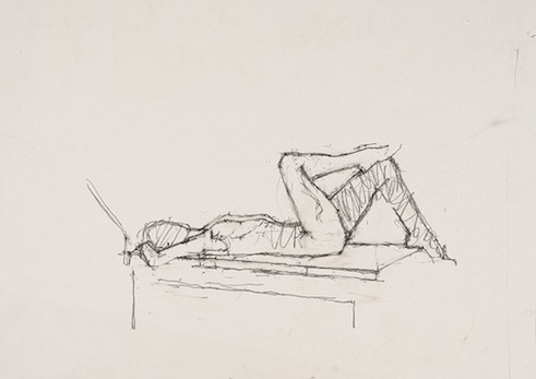 Marlborough Fine Art