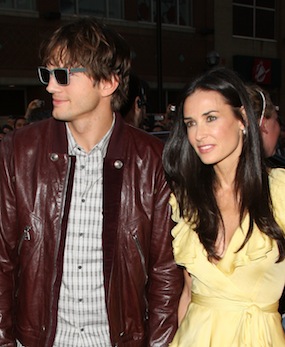 "The Joneses" Screening - 2009 Toronto International Film Festival