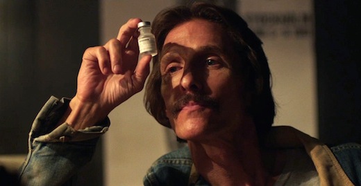 dbc_still_16_fp-082213-0415r (1)