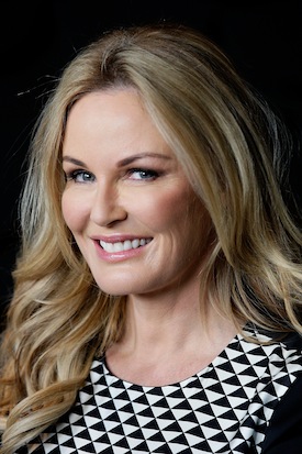 Australia's Next Top Model Finale Photo Call