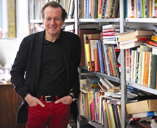 George-Ferguson-book_634