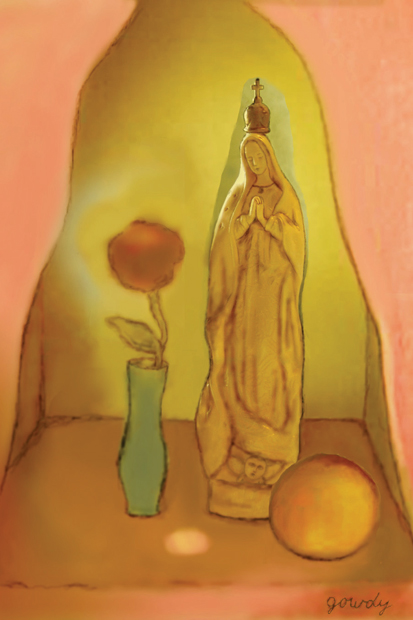 the-Vi-carolyn-gowdy