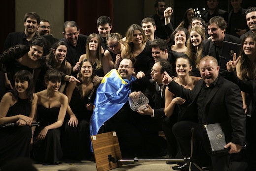 1st prize winners (2)