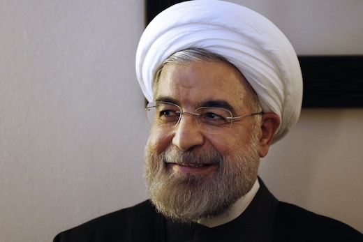 SWITZERLAND-DAVOS-ECONOMY-SUMMIT