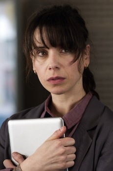 Sally-Hawkins-in-Godzilla-275x413