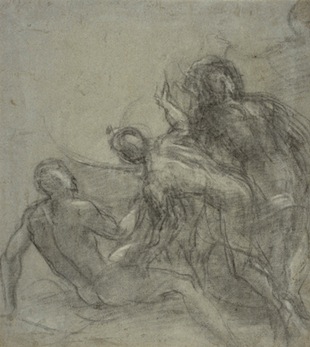 Three Figures