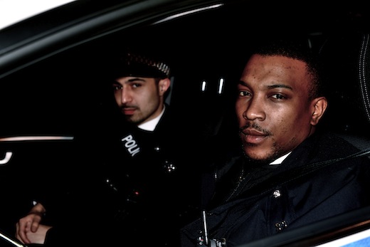 Comedy Feeds In Deep 2