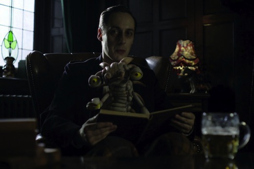 Comedy-Feeds-Otherworld-620x412