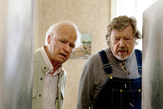 The Centenarian_130515_day 07_01810