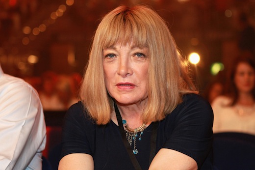 Yoan Pablo Hernandez v Firat Arslan - IBF Cruiserweight World Championship