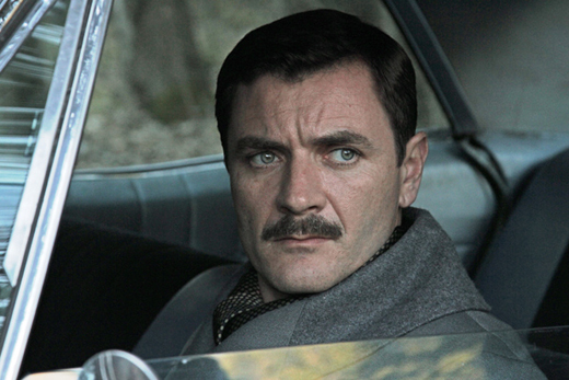 Alex-Brendemuhl-as-Josef-Mengele