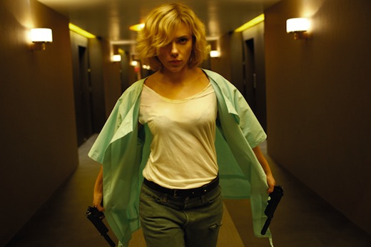 Scarlett-Johansson-as-Lucy