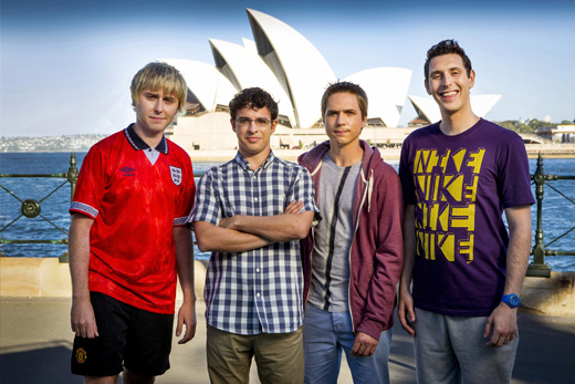 The_Inbetweeners_2_Sydney_Opera_House_image_high_res