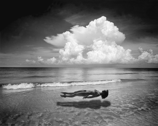 ‘Untitled, 1986’