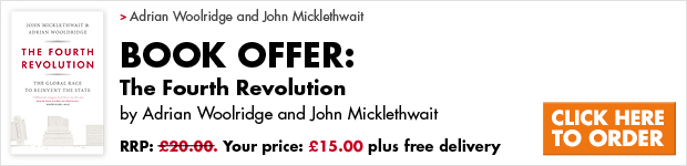 The-Fourth-Revolution-banner-620px