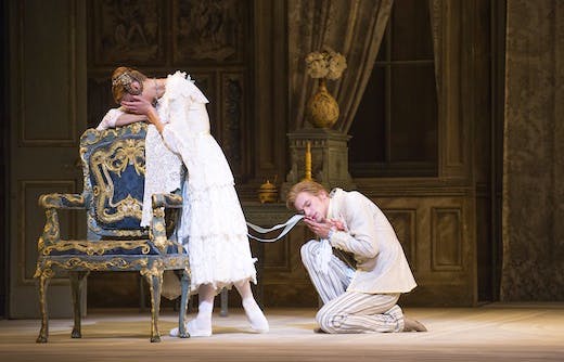 Ashton Mixed Bill-17-10-14-Royal Ballet-3361