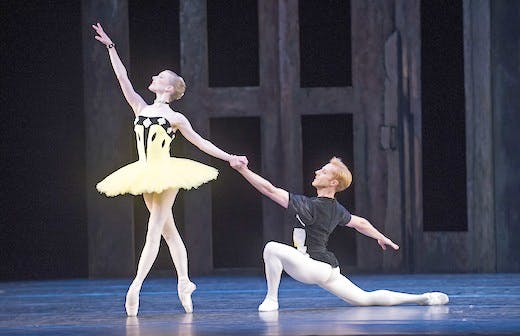 Ashton Mixed Bill-17-10-14-Royal Ballet-836