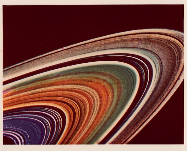 Image: Breese Little Gallery