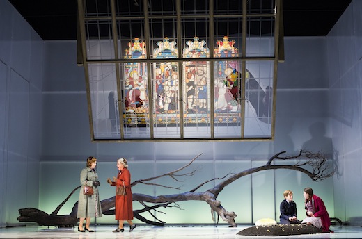 turn_of_the_screw-15-10-14-glyndebourne-1140