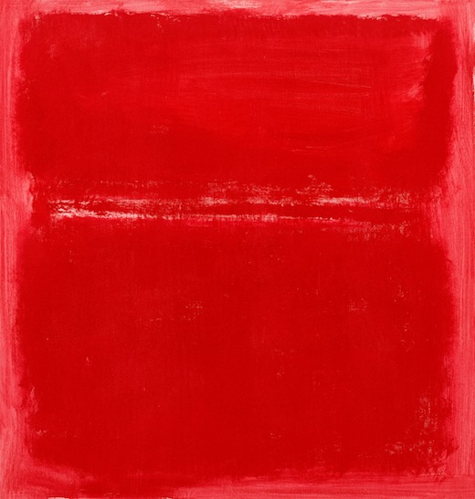 17b_-_mark_rothko_untitled_1970_acryllic_on_canvas