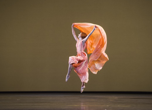 Ashton Mixed Bill-17-10-14-Royal Ballet-1091