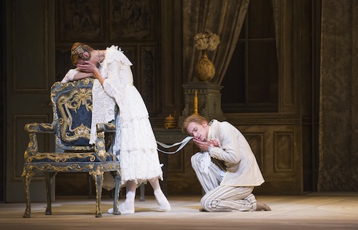 Ashton Mixed Bill-17-10-14-Royal Ballet-3361