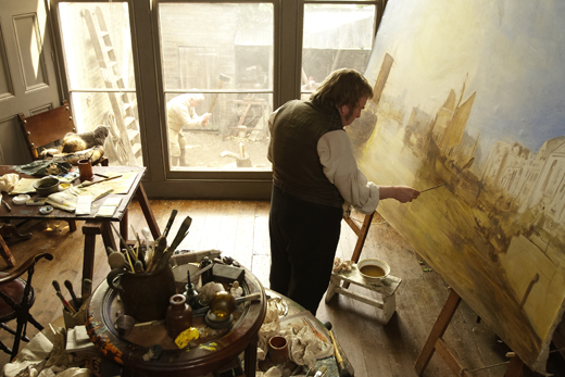 MR-TURNER_STILL-05