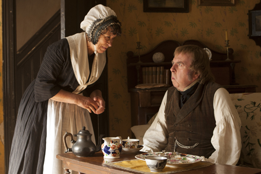 MR-TURNER_STILL-06