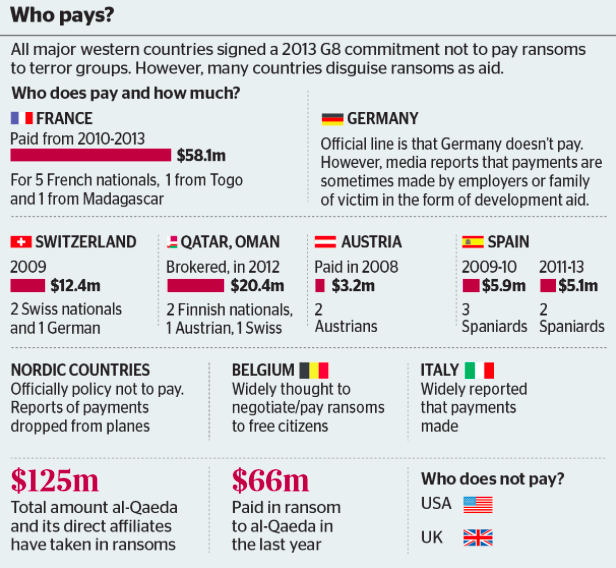 Screen Shot 2014-11-13 at 21.18.38