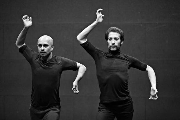 TOROBAKA_by_Jean-Louis_Fernandez_053