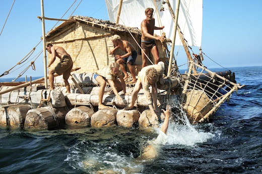 The-Kon-Tiki-Crew-Saves-Herman
