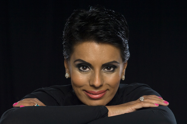 © Jack Alterman 2008