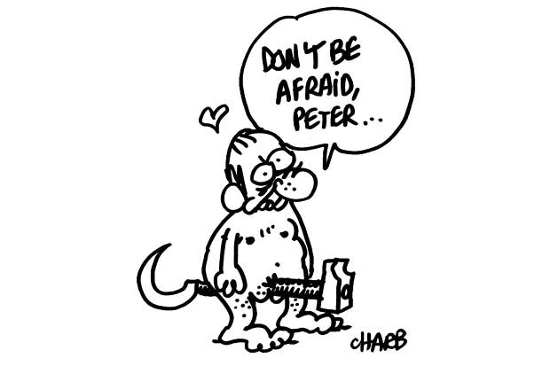 AUScover_170115_landscape