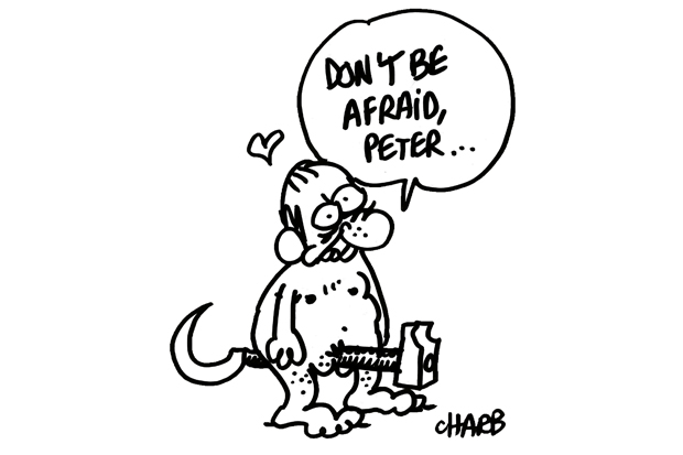 AUScover_170115_landscape