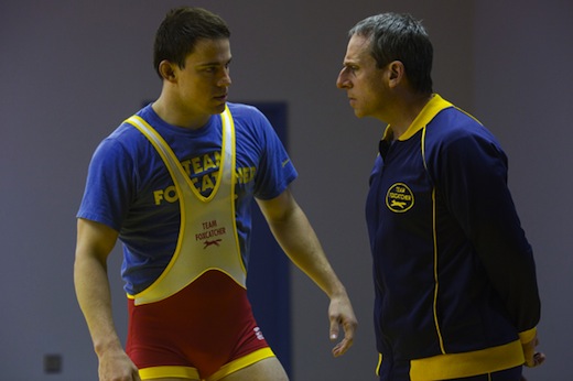 FOXCATCHER_STILL-03