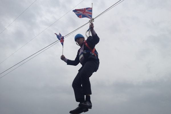 Screen-Shot-2012-08-01-at-14.21.511