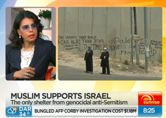 Screen Shot 2015-01-10 at 13.20.41