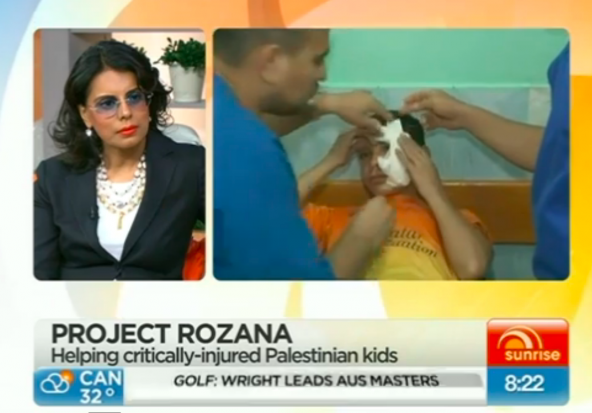 Screen Shot 2015-01-10 at 13.23.18