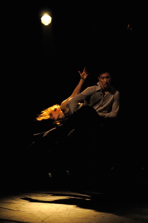 Image 3 by Michael Slobodian