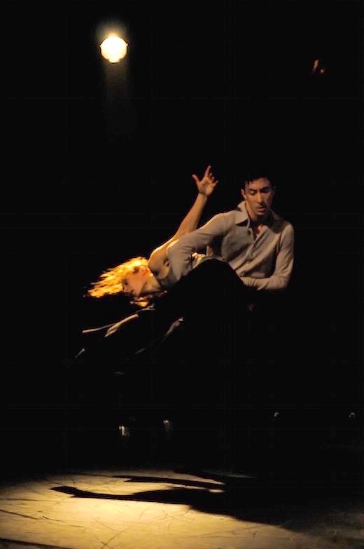 Image 3 by Michael Slobodian