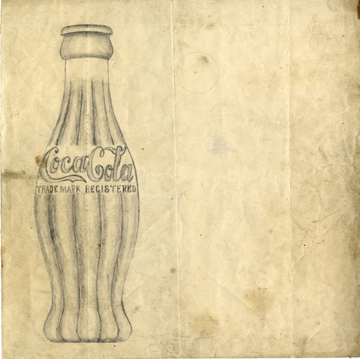 Prototype_bottle (2)