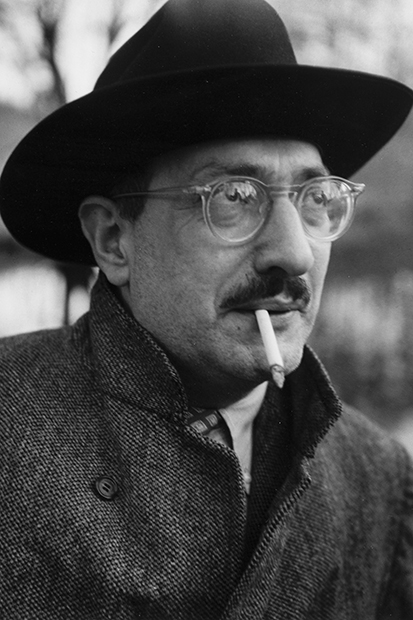 Photographed above by Consuelo Kanaga