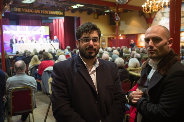 Payne_2015-02-05_16-22-32