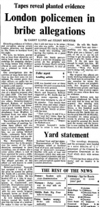 Screen Shot 2015-03-06 at 10.57.47