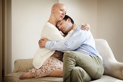 7245364-low_res-the-c-word