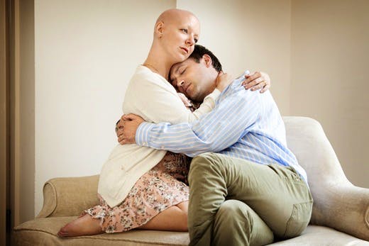 7245364-low_res-the-c-word