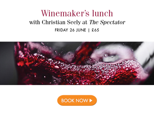 Christian-Seely-kicker-520x387